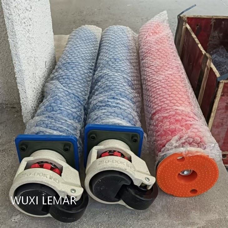 Professional 3D Welding Table best