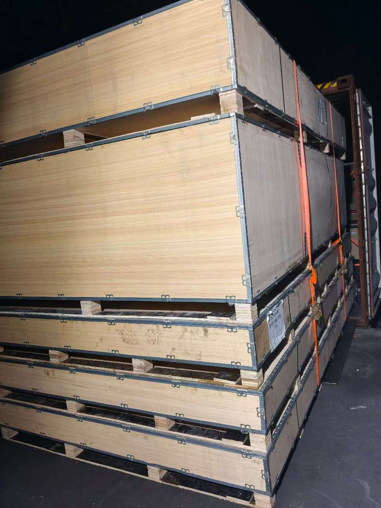 shipping package shipping package