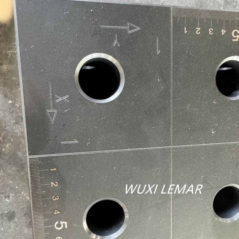 Fabrication Welding Fixture Tables Fabrication Welding Fixture Tables