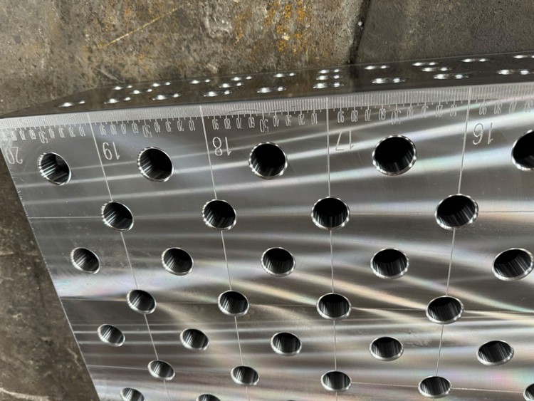 steel welding tables steel welding tables