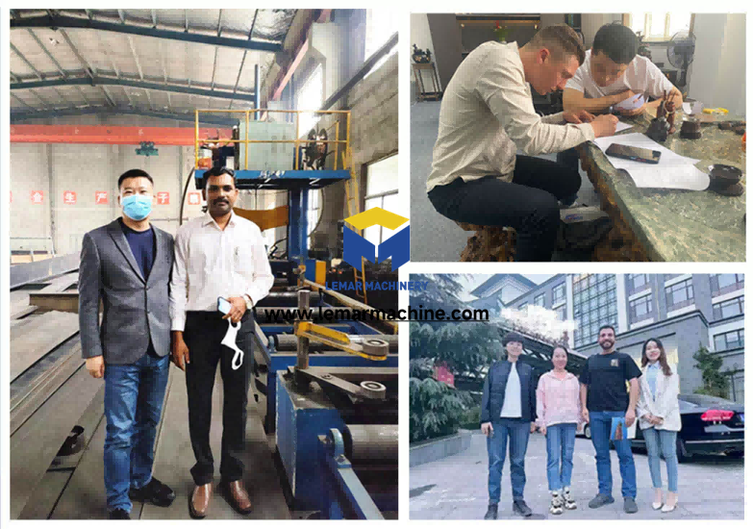 customer visit1 customer visit1