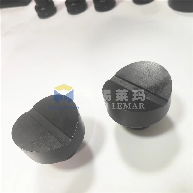 V-shaped Locating Block For Welding Table suppliers